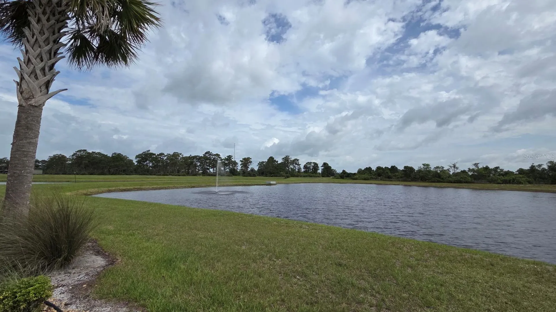 71 Cedar Circle E Lake Wales FL 33898