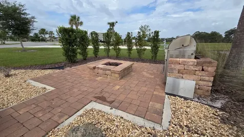 71 Cedar Circle E Lake Wales FL 33898