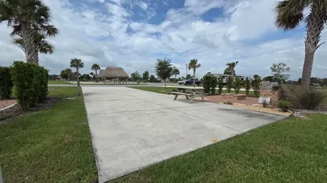 71 Cedar Circle E Lake Wales FL 33898