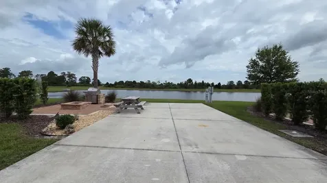 71 Cedar Circle E Lake Wales FL 33898