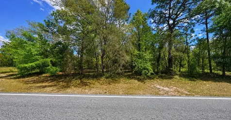 7983 N Santos Drive Citrus Springs FL 34434