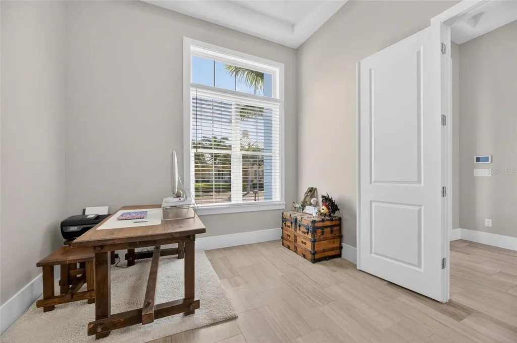 638 Manns Harbor Drive Apollo Beach FL 33572