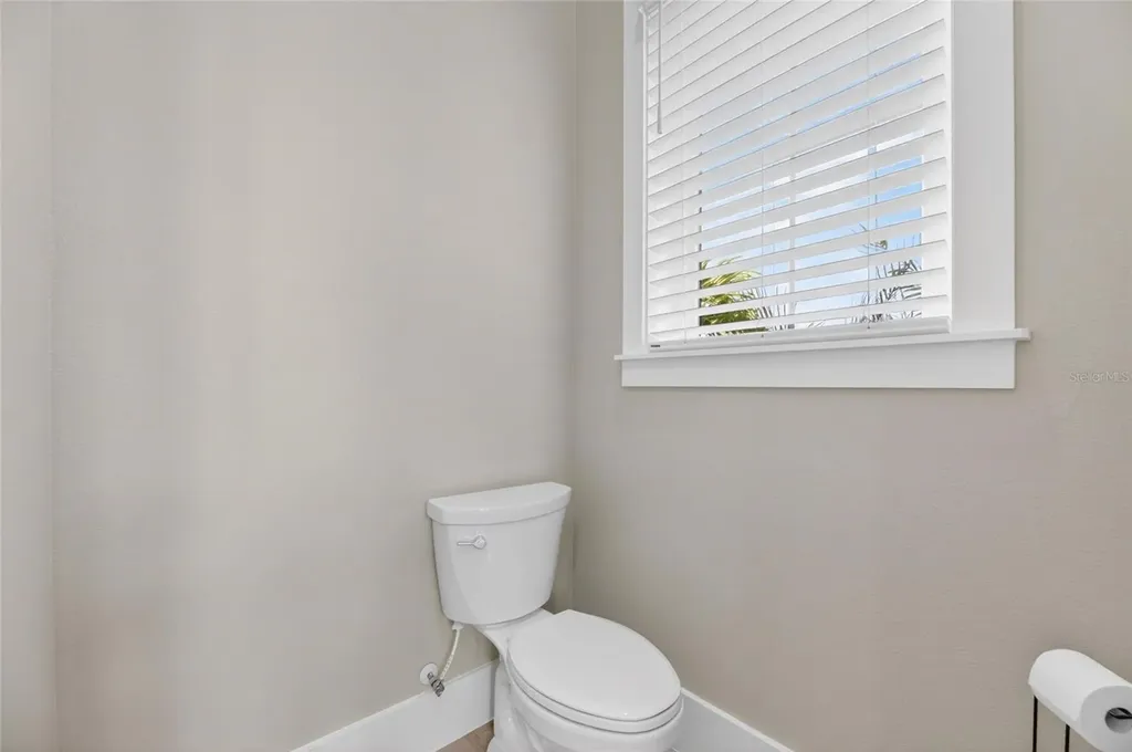 638 Manns Harbor Drive Apollo Beach FL 33572