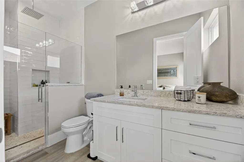 638 Manns Harbor Drive Apollo Beach FL 33572