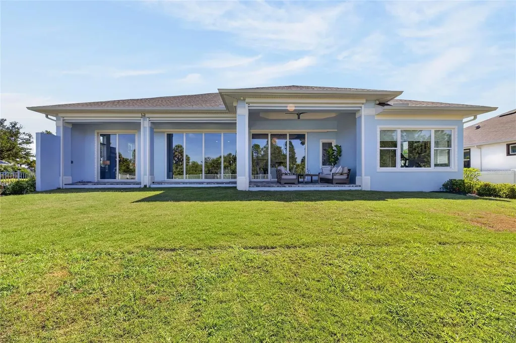638 Manns Harbor Drive Apollo Beach FL 33572