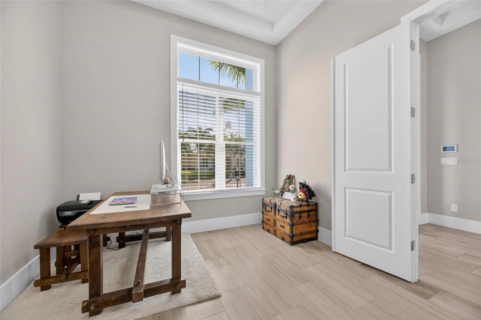 638 Manns Harbor Drive Apollo Beach FL 33572
