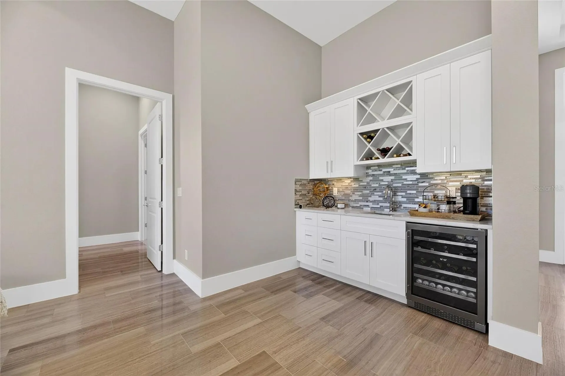 638 Manns Harbor Drive Apollo Beach FL 33572