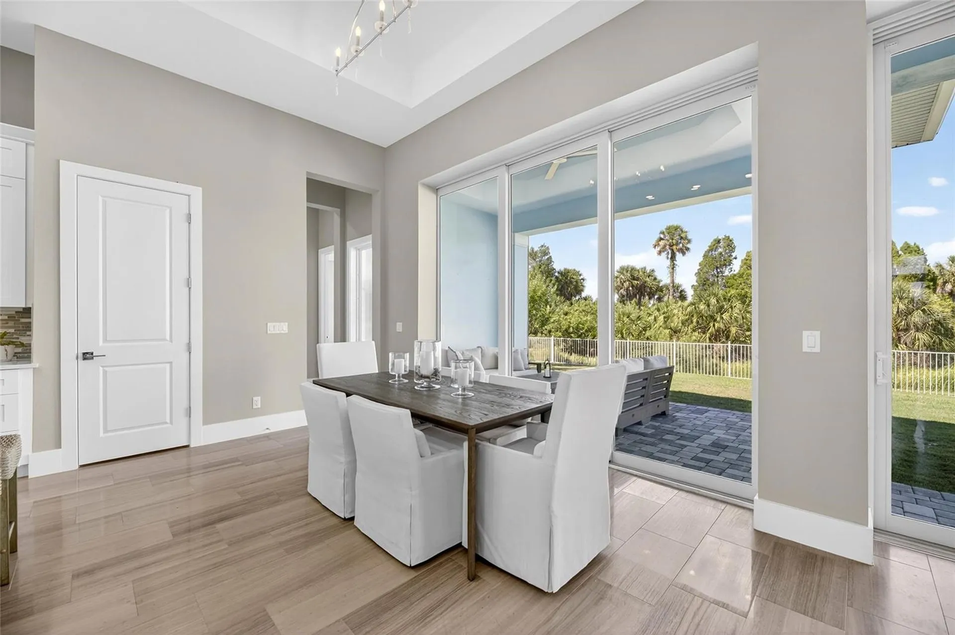 638 Manns Harbor Drive Apollo Beach FL 33572