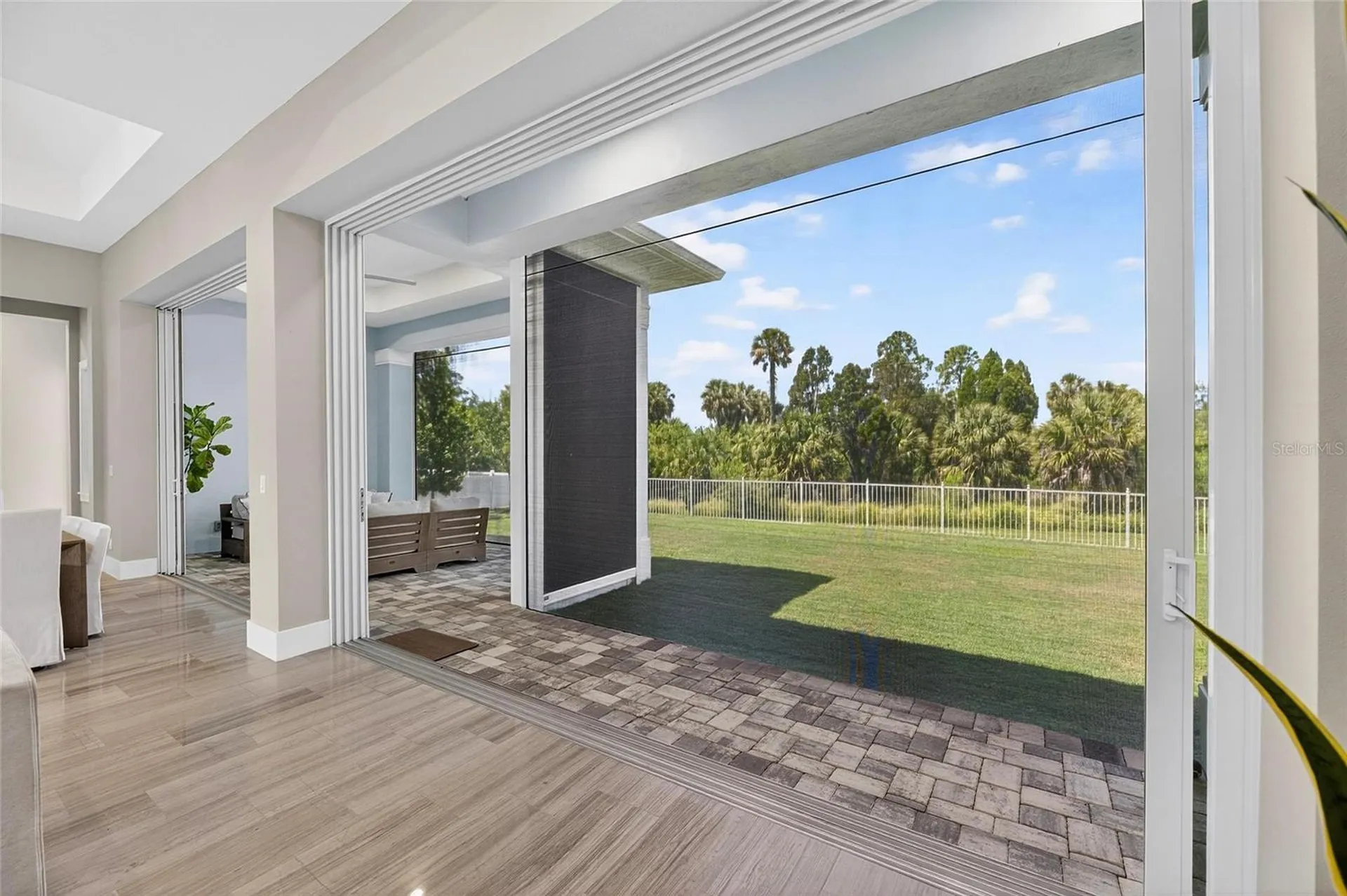 638 Manns Harbor Drive Apollo Beach FL 33572