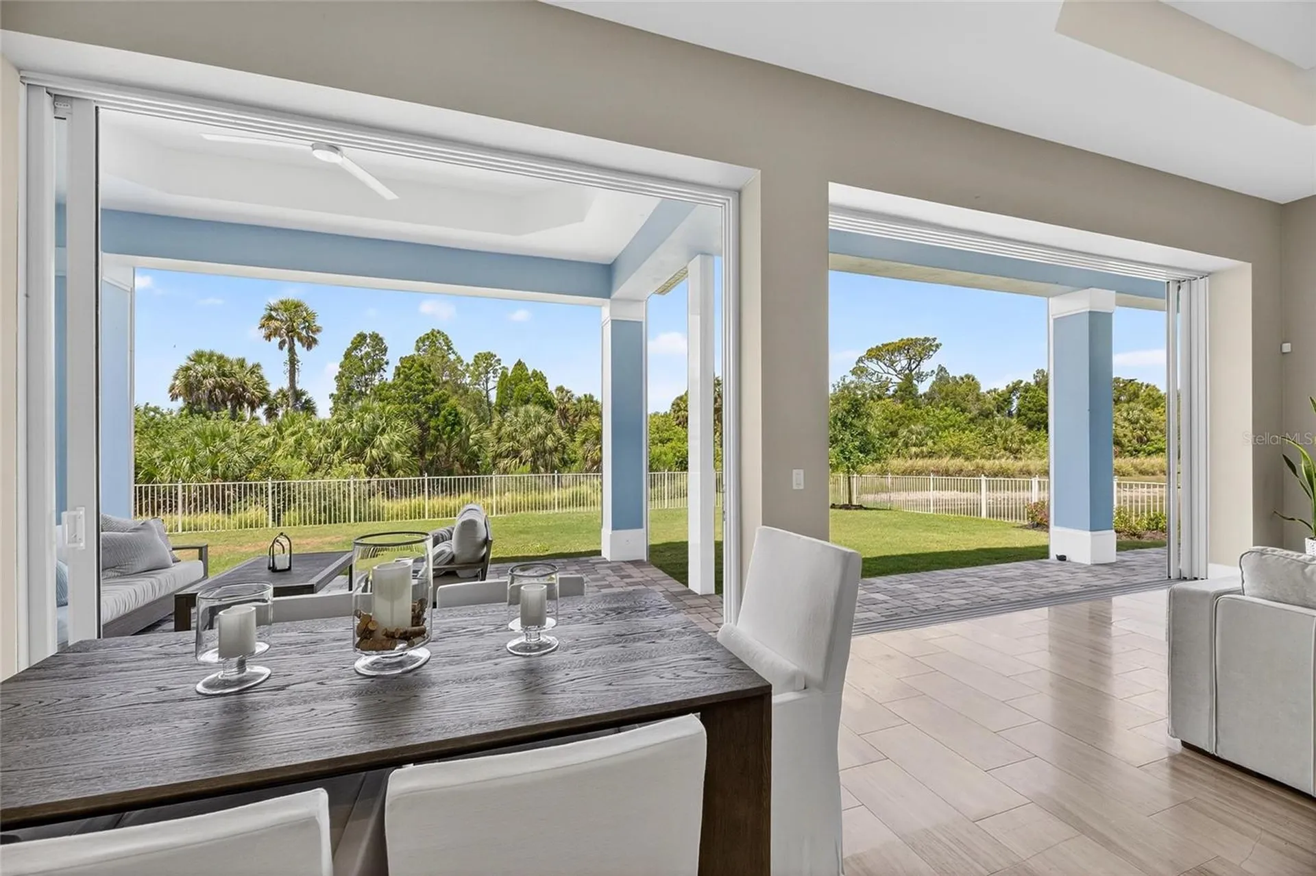 638 Manns Harbor Drive Apollo Beach FL 33572