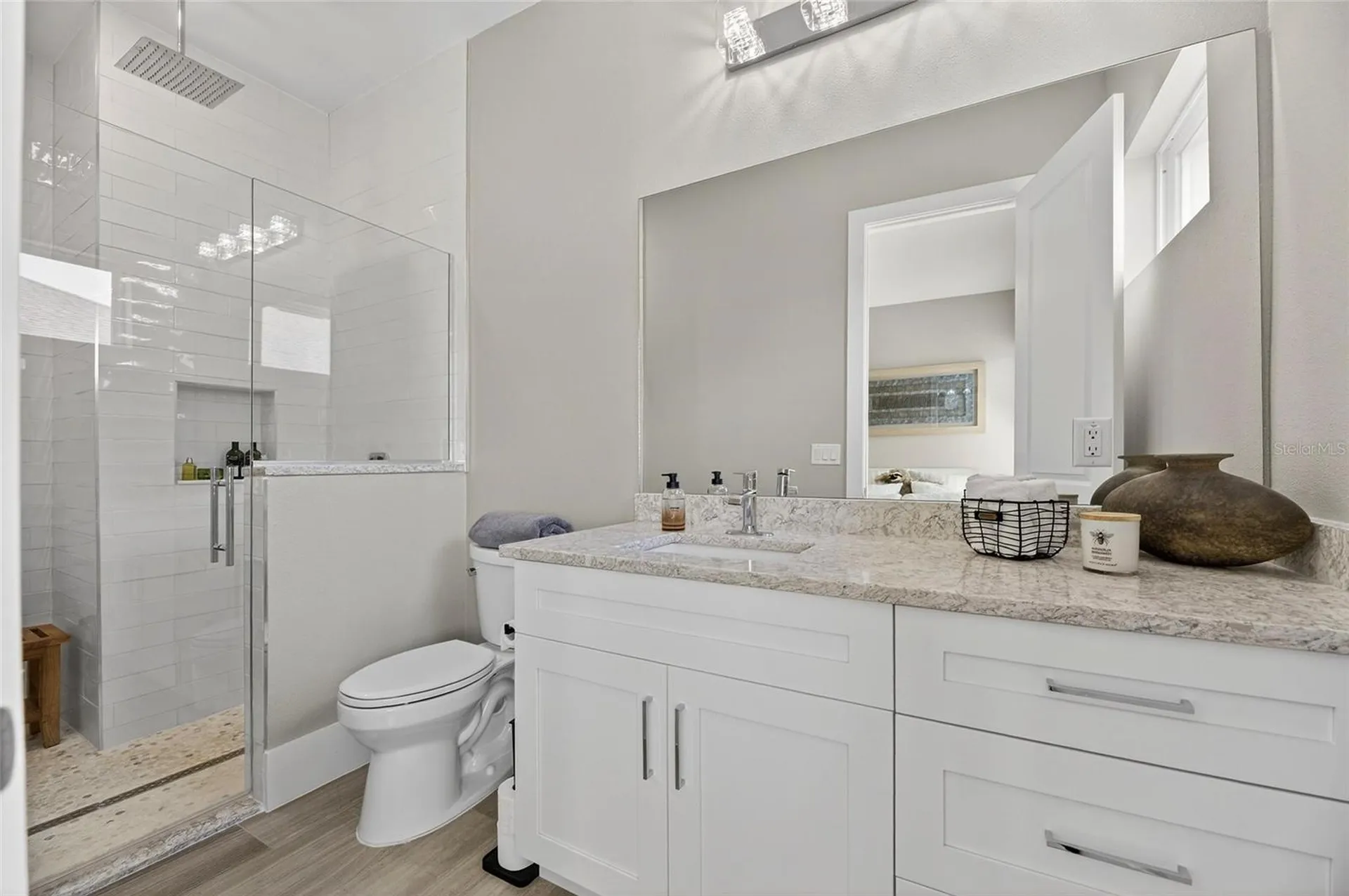 638 Manns Harbor Drive Apollo Beach FL 33572