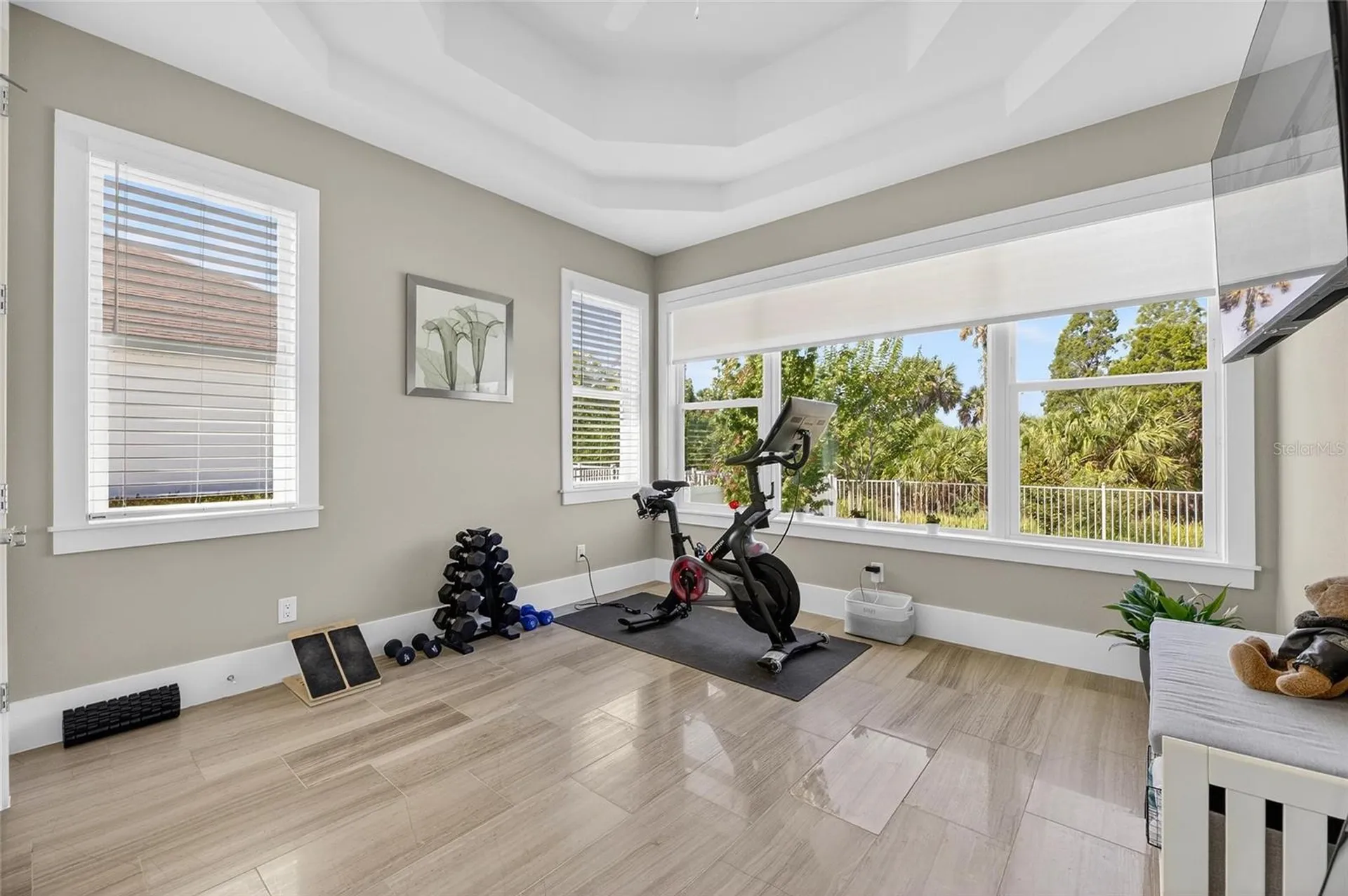 638 Manns Harbor Drive Apollo Beach FL 33572