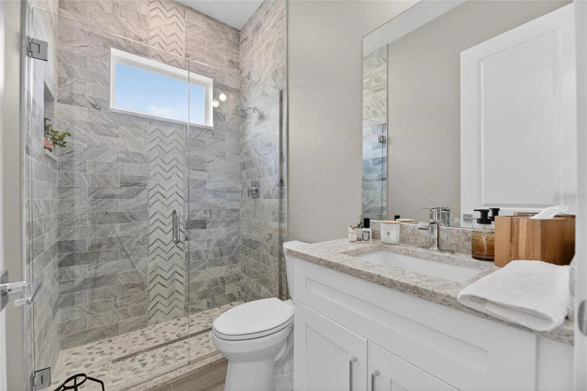 638 Manns Harbor Drive Apollo Beach FL 33572