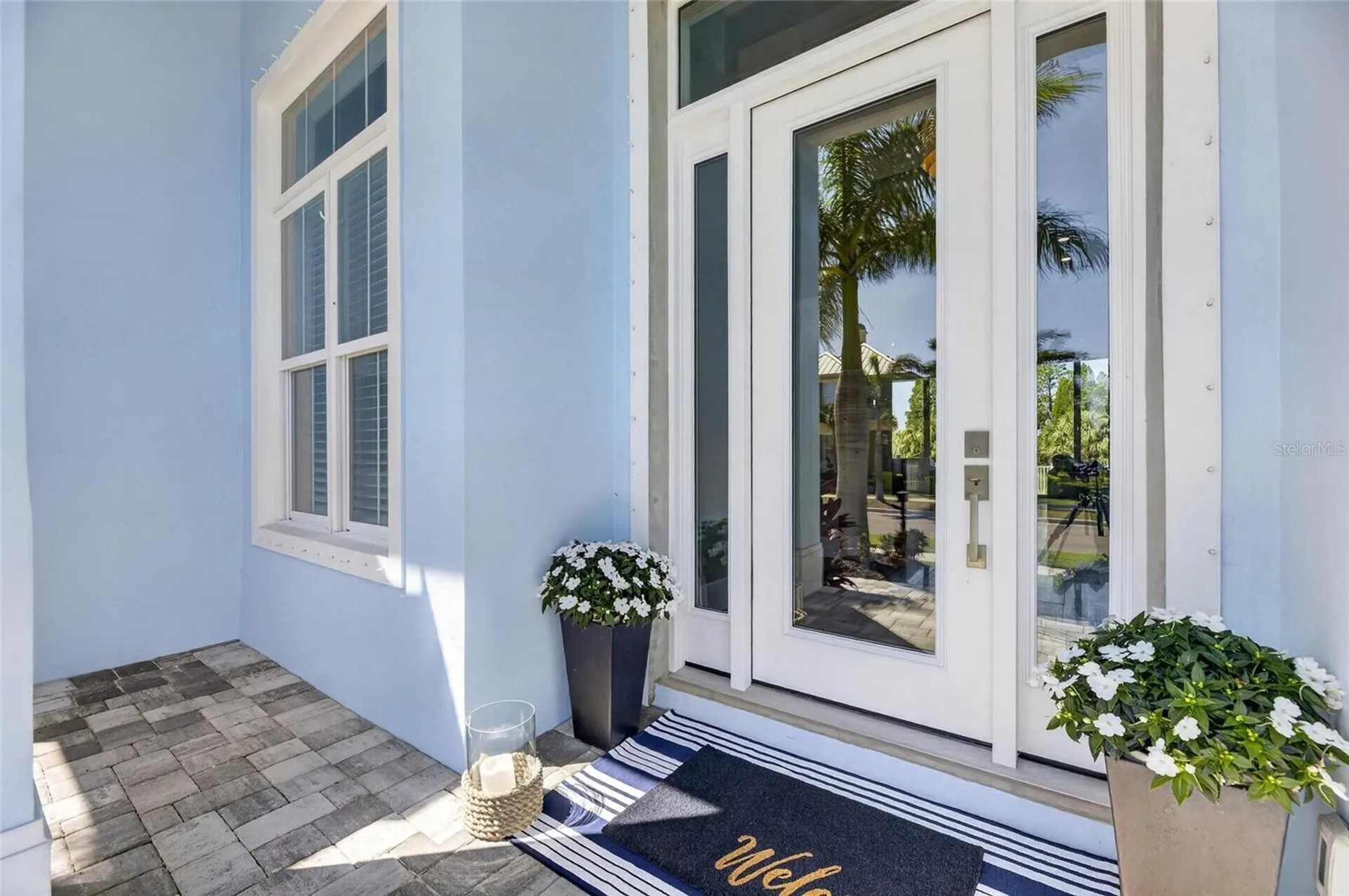 638 Manns Harbor Drive Apollo Beach FL 33572