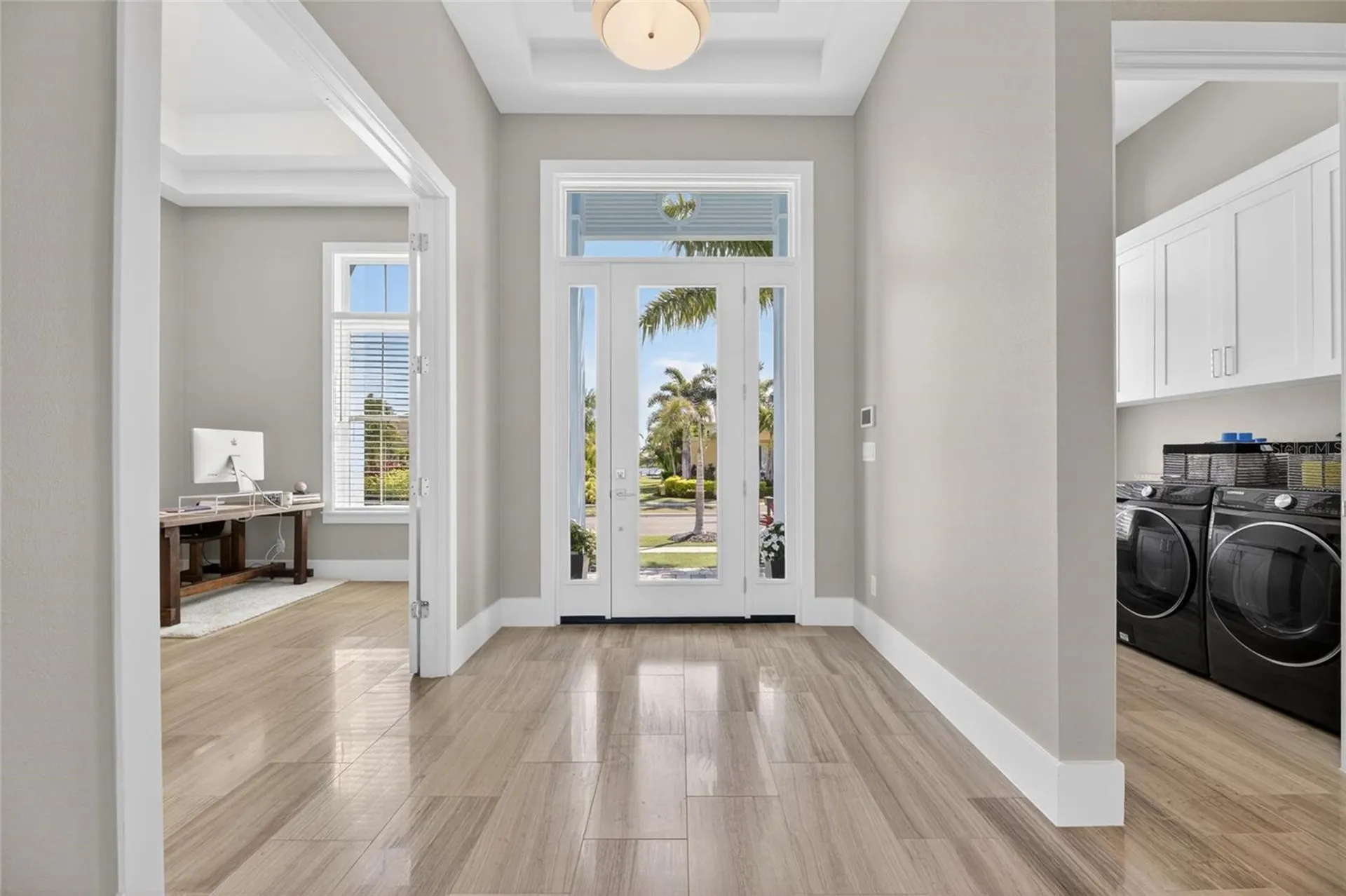 638 Manns Harbor Drive Apollo Beach FL 33572