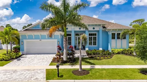 638 Manns Harbor Drive Apollo Beach FL 33572