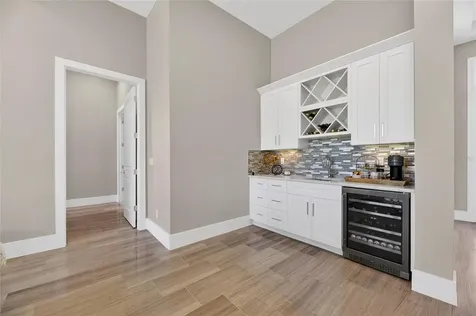 638 Manns Harbor Drive Apollo Beach FL 33572