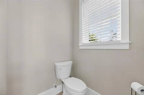 638 Manns Harbor Drive Apollo Beach FL 33572