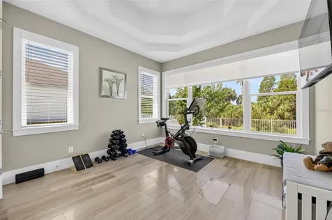 638 Manns Harbor Drive Apollo Beach FL 33572