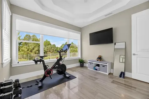 638 Manns Harbor Drive Apollo Beach FL 33572