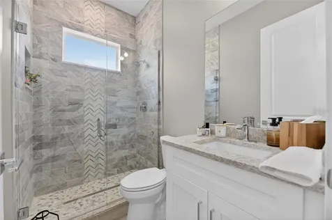 638 Manns Harbor Drive Apollo Beach FL 33572