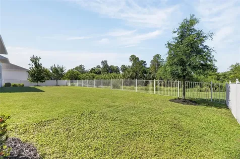638 Manns Harbor Drive Apollo Beach FL 33572