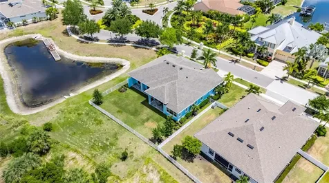 638 Manns Harbor Drive Apollo Beach FL 33572
