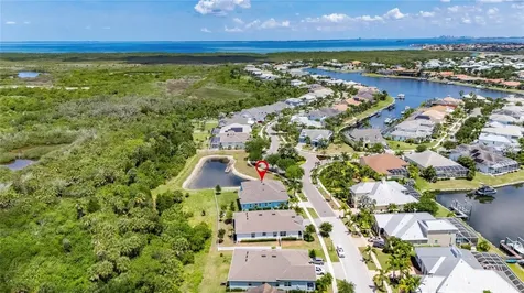 638 Manns Harbor Drive Apollo Beach FL 33572