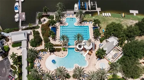 638 Manns Harbor Drive Apollo Beach FL 33572