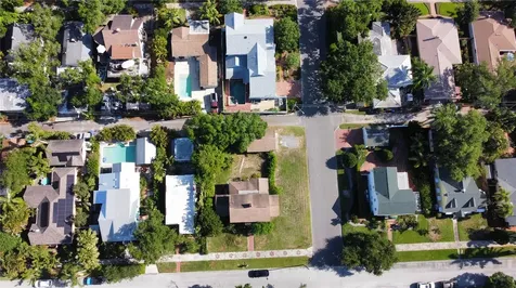 255 19th Avenue NE St Petersburg FL 33704
