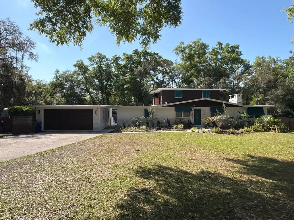 353 Pine Tree Road Lake Mary FL 32746