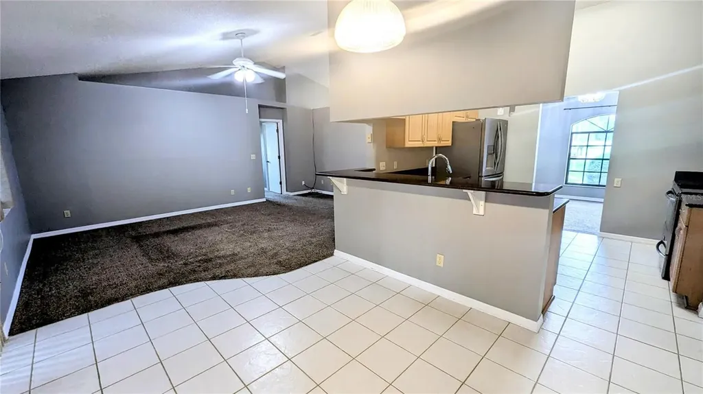 926 Chelsea Way Lake Wales FL 33853