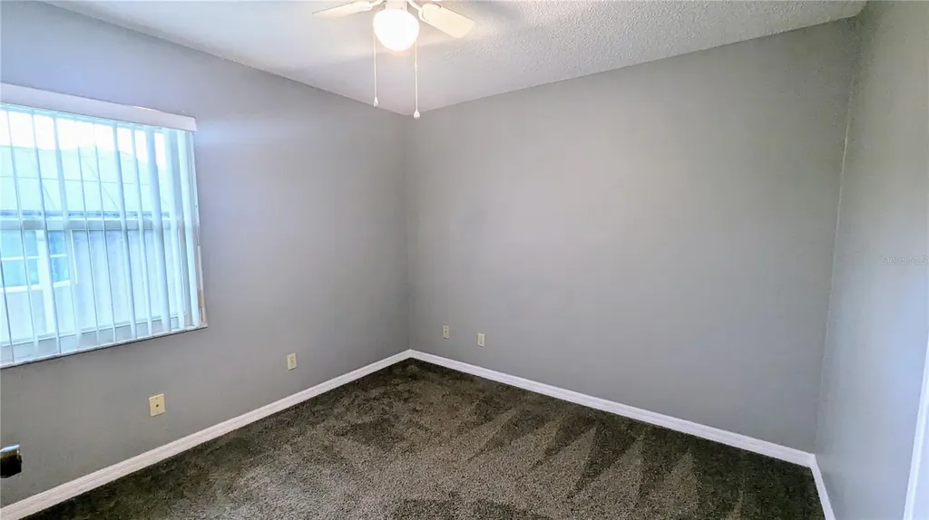926 Chelsea Way Lake Wales FL 33853