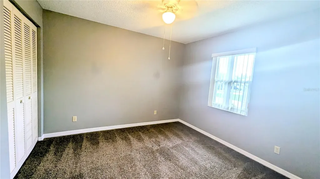 926 Chelsea Way Lake Wales FL 33853
