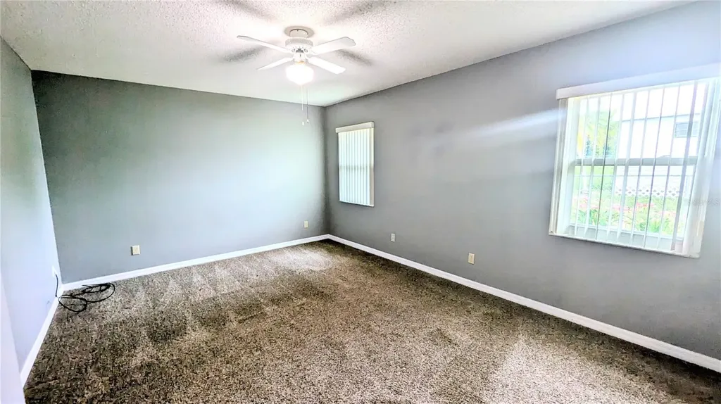 926 Chelsea Way Lake Wales FL 33853