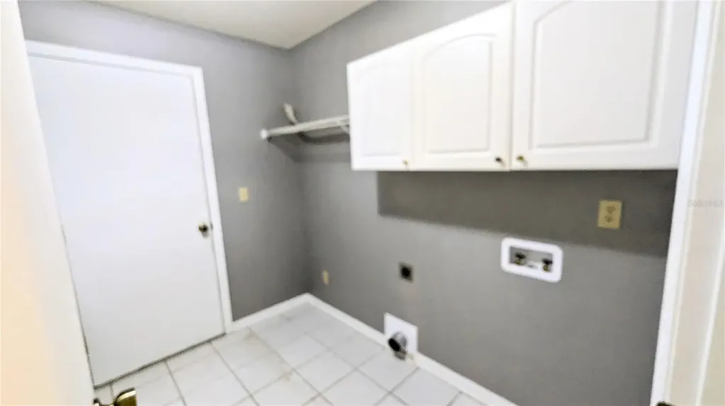 926 Chelsea Way Lake Wales FL 33853