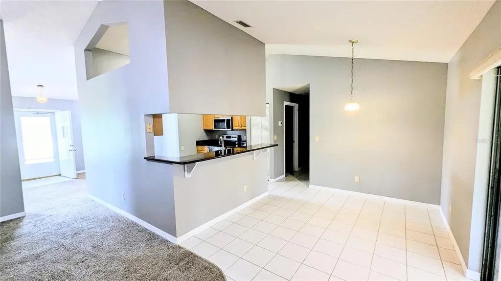 926 Chelsea Way Lake Wales FL 33853