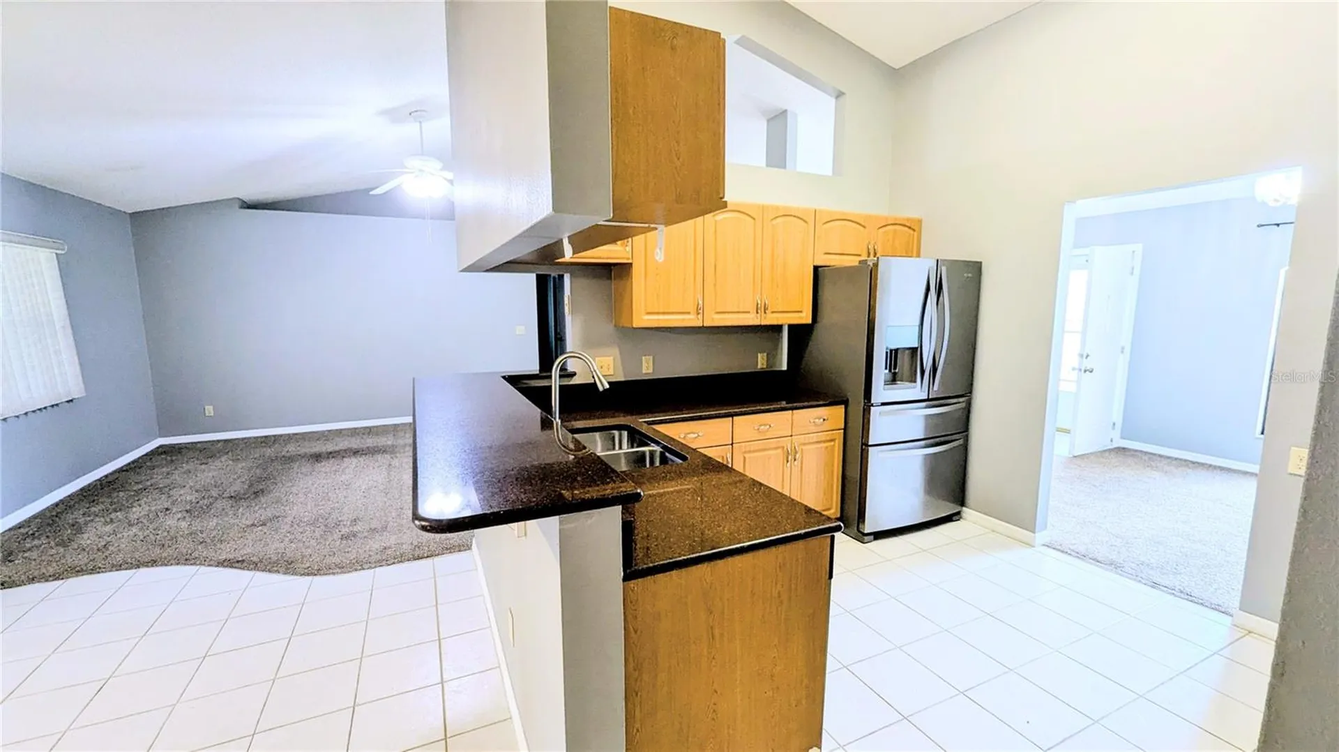 926 Chelsea Way Lake Wales FL 33853