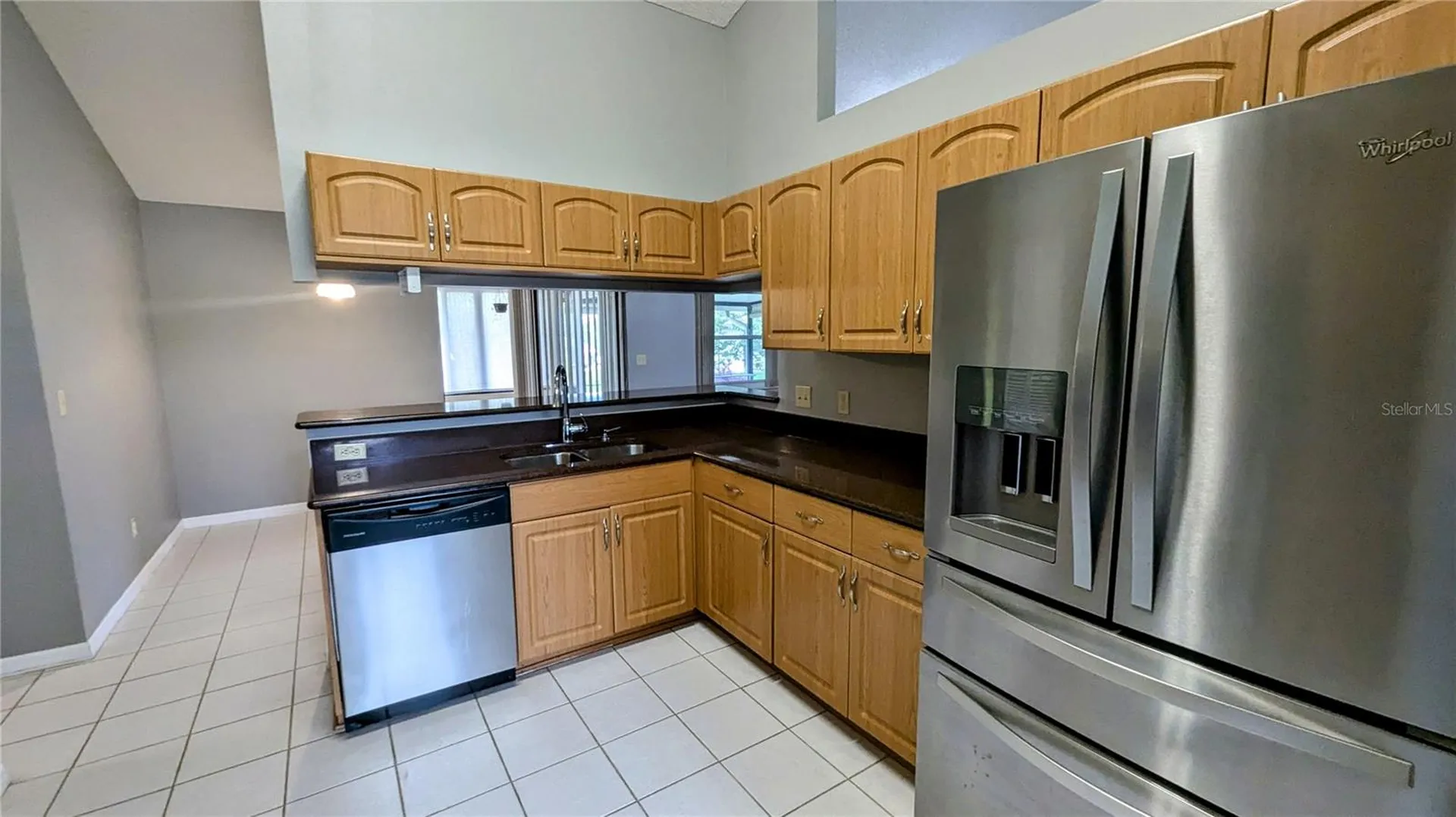 926 Chelsea Way Lake Wales FL 33853