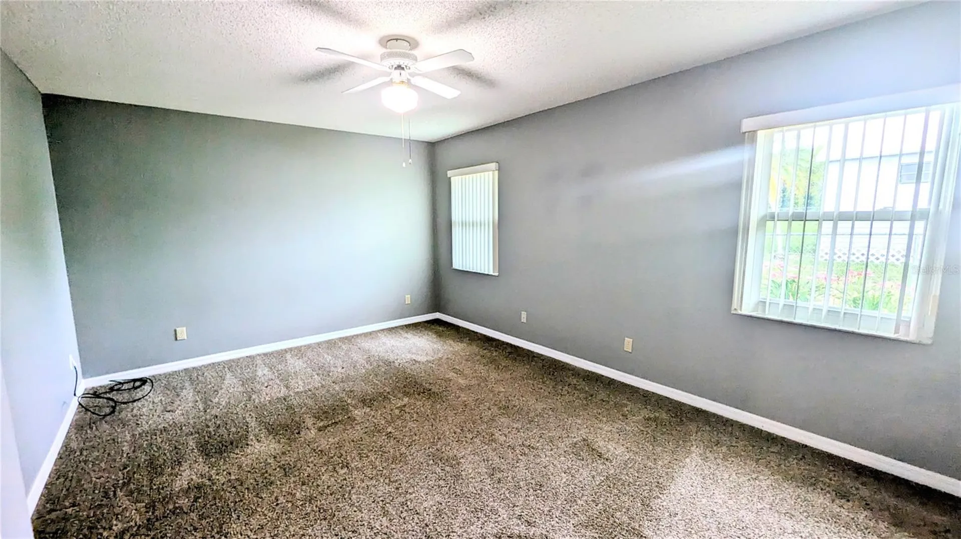 926 Chelsea Way Lake Wales FL 33853