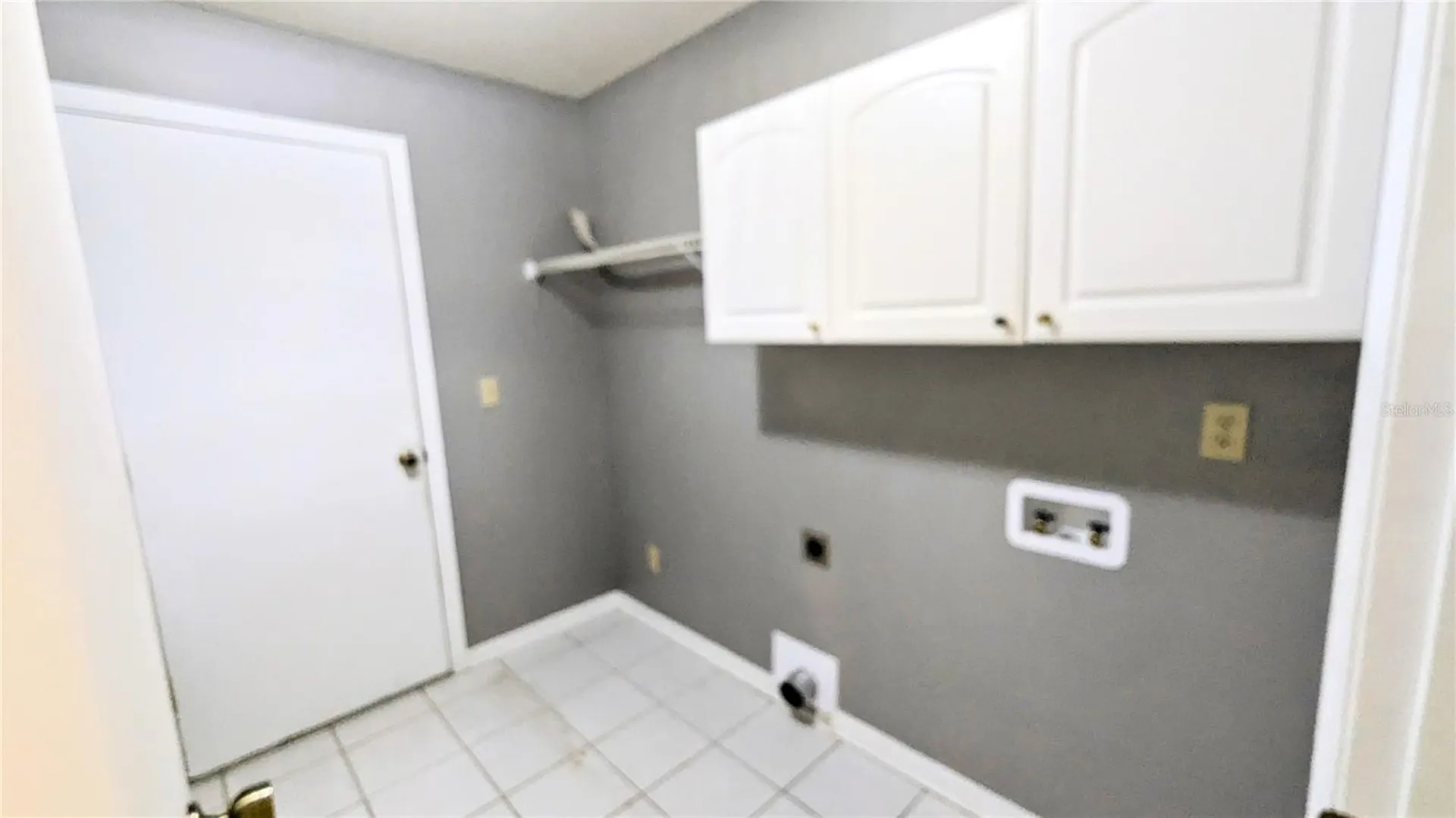 926 Chelsea Way Lake Wales FL 33853