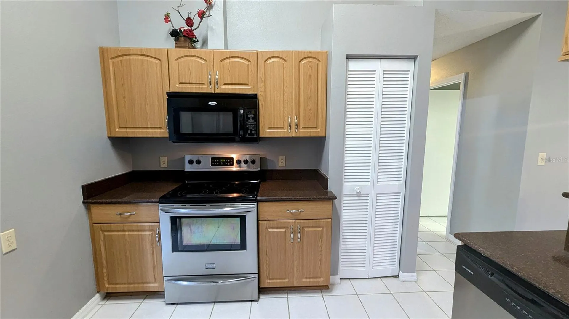 926 Chelsea Way Lake Wales FL 33853