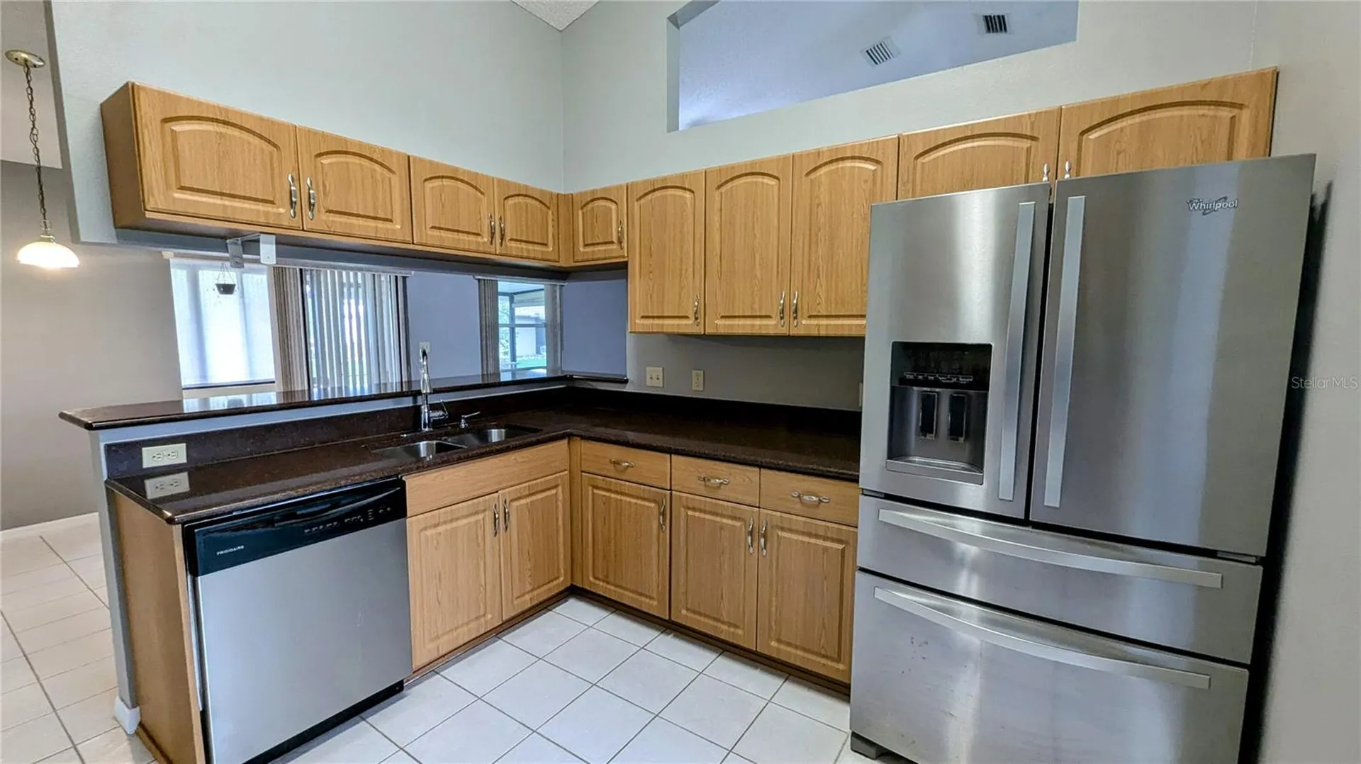 926 Chelsea Way Lake Wales FL 33853