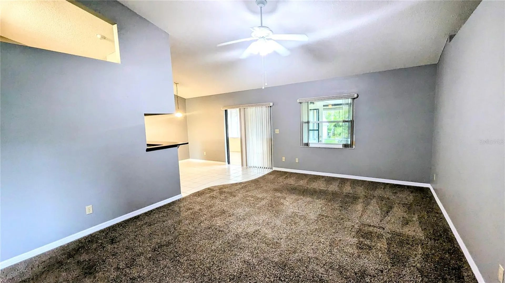 926 Chelsea Way Lake Wales FL 33853