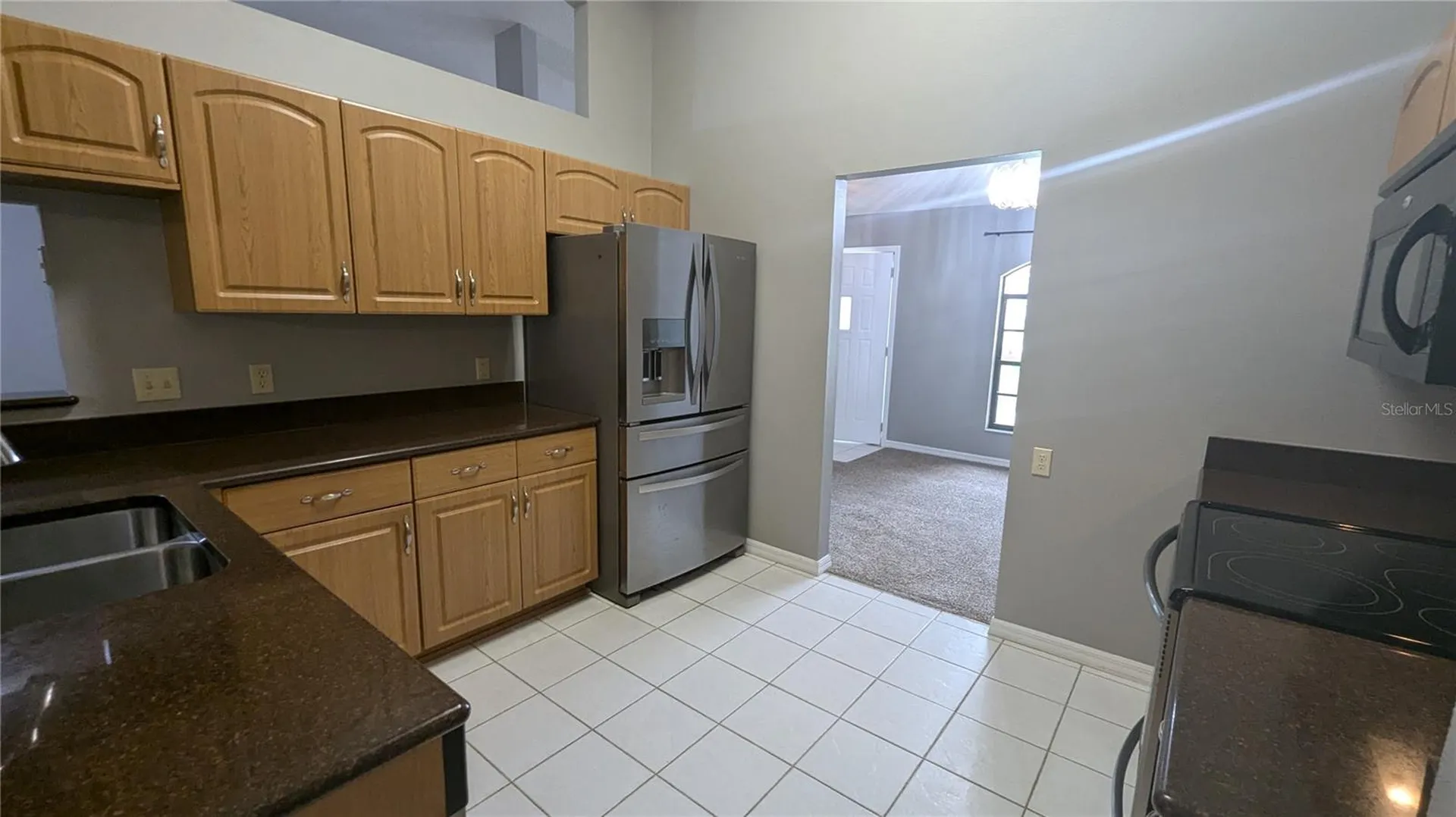 926 Chelsea Way Lake Wales FL 33853