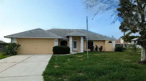 926 Chelsea Way Lake Wales FL 33853