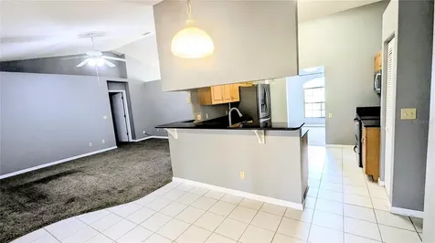 926 Chelsea Way Lake Wales FL 33853