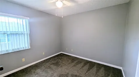 926 Chelsea Way Lake Wales FL 33853