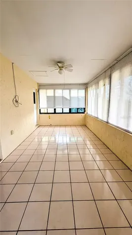 926 Chelsea Way Lake Wales FL 33853