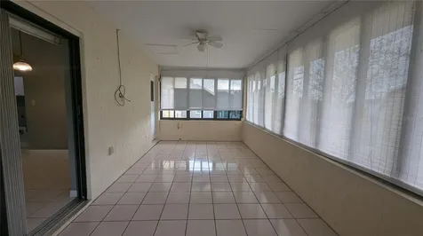 926 Chelsea Way Lake Wales FL 33853